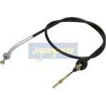 Seilzug, Feststellbremse Kia P. Carnival 2.5 V6/2.9 Crdi 99 BC-K02 Seilzug, Feststellbremse Kia P. Carnival 2.5 V6/2.9 Crdi 99 BC-K02