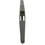 Bosch Heckscheibenwischer H210 3397015445 Bosch Heckscheibenwischer H210 3397015445