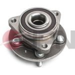 JPN Radlagersatz 10L0021-JPN JPN Radlagersatz 10L0021-JPN