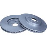 Bremsscheibe QD0145 Bremsscheibe QD0145