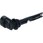 Kamoka Kühlmittelstandsensor 4100005 Kamoka Kühlmittelstandsensor 4100005