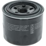 Bosch Ölfilter 0 451 103 316 Bosch Ölfilter 0 451 103 316