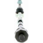 Vaico Spurstange V20-2582