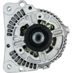 A0131 AS-PL Lichtmaschine (Generator) A0131 A0131 AS-PL Lichtmaschine (Generator) A0131