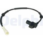 Delphi ABS-Sensor SS20202 Delphi ABS-Sensor SS20202