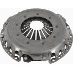 Sachs Kupplungsdruckplatte 3082634022
