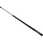 12-0307 MAXGEAR Kofferraum-Gasfeder 12-0307 12-0307 MAXGEAR Kofferraum-Gasfeder 12-0307