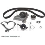 ADT373750 BluePrint Timing-Kit ADT373750 ADT373750 BluePrint Timing-Kit ADT373750
