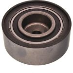 Maxgear 55433MG Maxgear Umlenk- / Führungsrolle, Zahnriemen 54-0376 Maxgear 55433MG Maxgear Umlenk- / Führungsrolle, Zahnriemen 54-0376