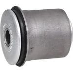 A.B.S. Lagerung, Lenker 270125 A.B.S. Lagerung, Lenker 270125