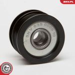11SKV006 SKV GERMANY Freilauf 11SKV006 11SKV006 SKV GERMANY Freilauf 11SKV006
