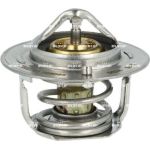 Thermostat, Kühlmittel 725084 Thermostat, Kühlmittel 725084