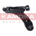KAMOKA Lenker, Radaufhängung 9050339 KAMOKA Lenker, Radaufhängung 9050339