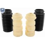 Vaico Staubschutzsatz für Stoßdämpfer V10-1582 Vaico Staubschutzsatz für Stoßdämpfer V10-1582