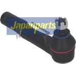 TI-2022L Gelenk - Lenkung Lexus Is 200/300 99-Le TI-2022L Gelenk - Lenkung Lexus Is 200/300 99-Le