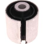 Lagerung, Lenker 72-5124 Lagerung, Lenker 72-5124