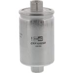 CHAMPION Kraftstofffilter CFF100240 CHAMPION Kraftstofffilter CFF100240