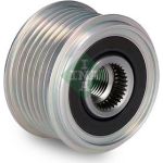 Generatorfreilauf 535 0142 10 Generatorfreilauf 535 0142 10