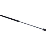 Stabilus Gasdruckfeder (Gasfeder), Heckklappendämpfer, 480 N, 630 mm - 764331 Stabilus Gasdruckfeder (Gasfeder), Heckklappendämpfer, 480 N, 630 mm - 764331