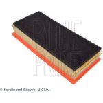BluePrint Luftfilter ADL142222 BluePrint Luftfilter ADL142222
