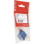 Blocksicherung 49mm 100A 1Stk 50295459 Blocksicherung 49mm 100A 1Stk 50295459