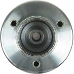 SS0163 AS-PL Magnetschalter für Anlasser SS0163 SS0163 AS-PL Magnetschalter für Anlasser SS0163