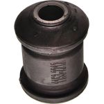 72-6691 MAXGEAR Lenkerbuchse MGZ-517017 72-6691 MAXGEAR Lenkerbuchse MGZ-517017