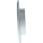 BOSCH Bremsscheibe 0 986 479 H63 BOSCH Bremsscheibe 0 986 479 H63