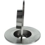 Bremsscheibe VA 0 986 479 331 Bremsscheibe VA 0 986 479 331