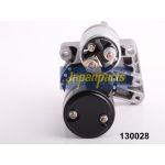 Japanparts Anlasser MT130028 Japanparts Anlasser MT130028