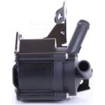 NISSENS Zusatzwasserpumpe 831064