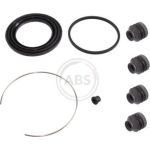 A.B.S. Bremssattel-Reparatursatz 73200 A.B.S. Bremssattel-Reparatursatz 73200