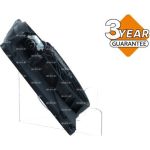 NRF Kühlerlüfter 47266 NRF Kühlerlüfter 47266