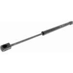 Vaico Gasdruckfeder für Heckklappe/Kofferraumdeckel V24-0302 Vaico Gasdruckfeder für Heckklappe/Kofferraumdeckel V24-0302