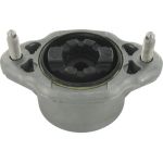 SKF Domlager / Federbeinstützlager VKDA 40840 - Hinterachse, 1 Stück SKF Domlager / Federbeinstützlager VKDA 40840 - Hinterachse, 1 Stück