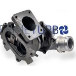 Prime Turbo Turbolader V00283T Prime Turbo Turbolader V00283T