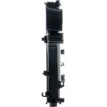 MAHLE Kühler, Motorkühlung CR 860 000P MAHLE Kühler, Motorkühlung CR 860 000P