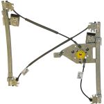 VALEO 850582 Fensterheber VALEO 850582 Fensterheber
