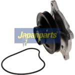 Japanparts Wasserpumpe / Kühlmittelpumpe PQ-2015 Japanparts Wasserpumpe / Kühlmittelpumpe PQ-2015