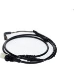 Bosch Bremsbelagverschleißsensor 1987473022 Bosch Bremsbelagverschleißsensor 1987473022