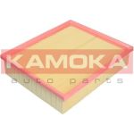 Kamoka Luftfilter F221801 Kamoka Luftfilter F221801