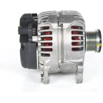 Bosch Generator 0124525221 Bosch Generator 0124525221