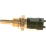 Temperatursensor 0 281 002 412 Temperatursensor 0 281 002 412
