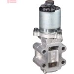 DENSO AGR-Ventil DEG-0110 DENSO AGR-Ventil DEG-0110