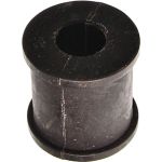 Lagerbuchse, Stabilisator 72-5838 Lagerbuchse, Stabilisator 72-5838