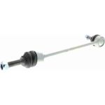 VAICO Stange/Strebe, Stabilisator V30-7491 VAICO Stange/Strebe, Stabilisator V30-7491