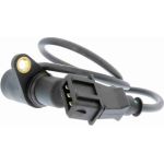 Vemo Kurbelwellensensor V10-72-1008 Vemo Kurbelwellensensor V10-72-1008