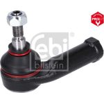 febi Lenkungsgelenk Alfa 147/156 18215 febi Lenkungsgelenk Alfa 147/156 18215