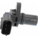 Vemo Drehzahlsensor V40-72-0371 Vemo Drehzahlsensor V40-72-0371