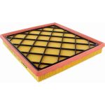 Vaico Luftfilter V40-1075 Vaico Luftfilter V40-1075